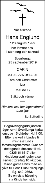 Borås Tidning