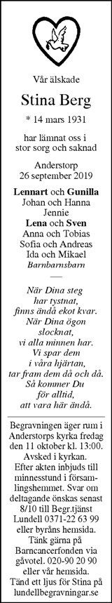 Värnamo Nyheter