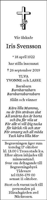 Södermanlands Nyheter