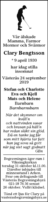 Vestmanlands Läns Tidning