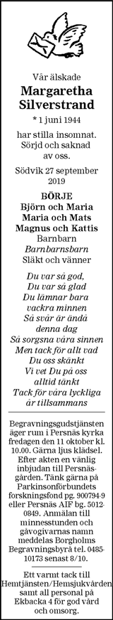 Barometern,Oskarshamns Tidningen