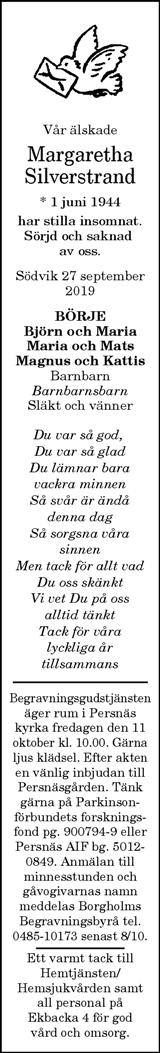 Ölandsbladet