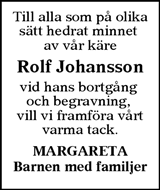 Borlänge Tidning,Falu-Kuriren,Södra Dalarnes Tidning,Nya Ludvika Tidning
