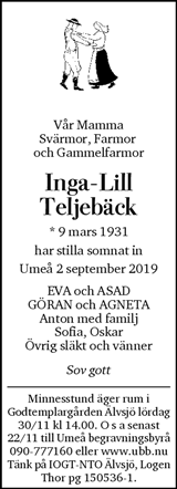 Dagens Nyheter