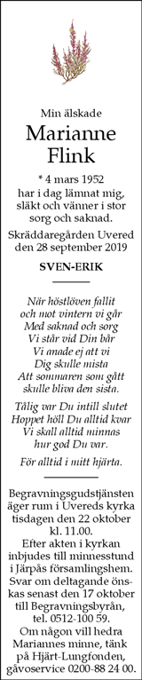 Nya Lidköpings-Tidningen