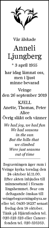 Nordvästra Skånes Tidningar,Landskrona-Posten,Helsingborgs Dagblad