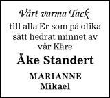 Blekinge Läns Tidning,Sydöstran