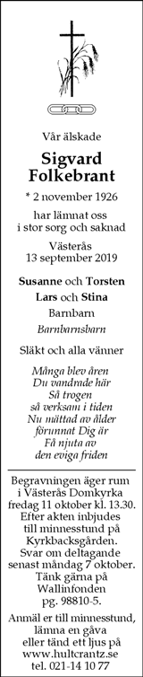 Västerås Tidning