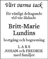 Norrköpings Tidningar