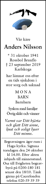 Svenska Dagbladet