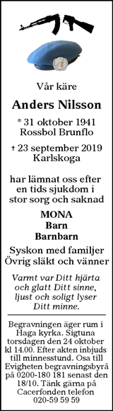 Östersunds-Posten