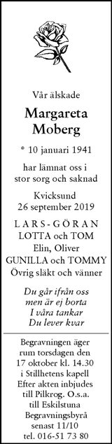 Svenska Dagbladet