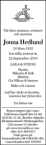 Dagens Nyheter