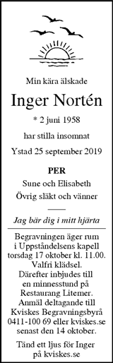Ystads Allehanda