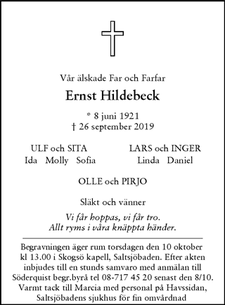 Svenska Dagbladet