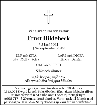 Dagens Nyheter