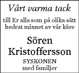 Östgöta Correspondenten