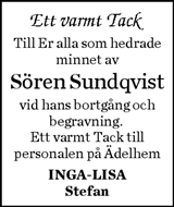 Norran (Norra Västerbotten)
