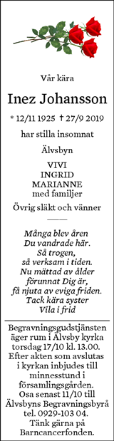 Piteå-Tidningen