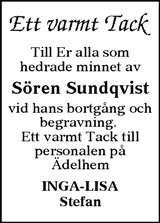 Tidningen Ångermanland