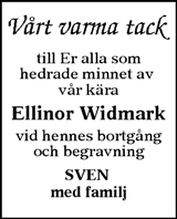Sundsvalls Tidning
