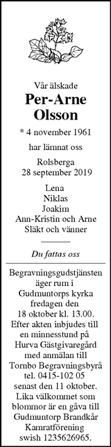 Skånska Dagbladet