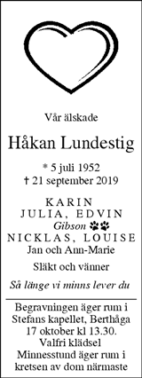 Upsala Nya Tidning