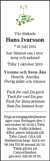 Barometern,Östran Nyheterna,Oskarshamns Tidningen