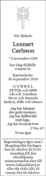 Katrineholms-Kuriren