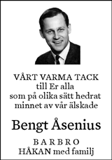 Östgöta Correspondenten