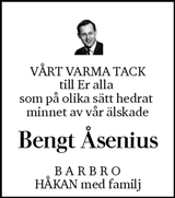 Dagens Nyheter