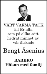 Ölandsbladet