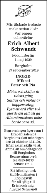 Barometern,Östran Nyheterna,Oskarshamns Tidningen