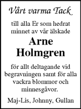 Skånska Dagbladet