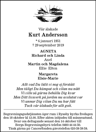 Barometern,Oskarshamns Tidningen