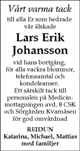Nya Wermlands-Tidningen