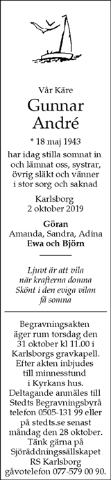Skaraborgs Allehanda