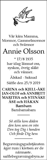 Säffle-Tidningen