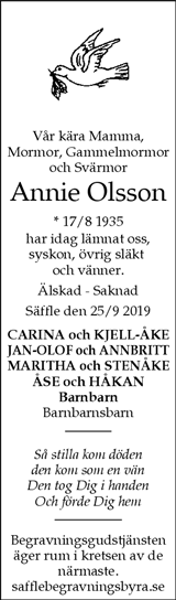 Nya Wermlands-Tidningen