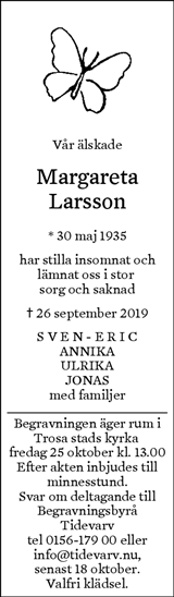 Södermanlands Nyheter