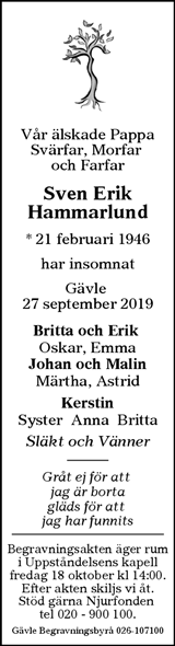 Arbetarbladet,Gefle Dagblad