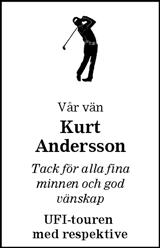 Barometern,Oskarshamns Tidningen
