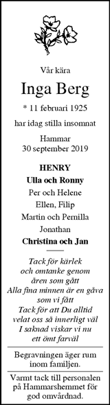 Kristianstadsbladet