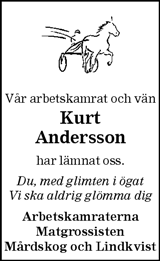 Barometern,Oskarshamns Tidningen