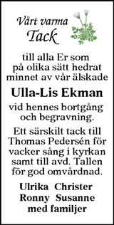 Länstidningen Östersund
