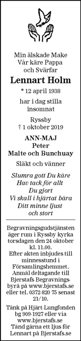 Smålandsposten