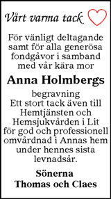 Östersunds-Posten,Länstidningen Östersund