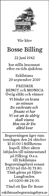 Eskilstuna-Kuriren,Strängnäs Tidning