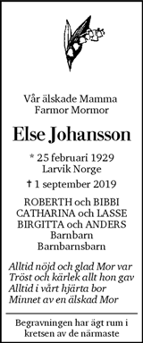 Dagens Nyheter