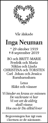 Dagens Nyheter